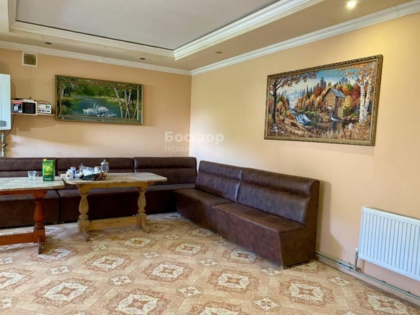 
  Продается дом 640 м². Фото 71.