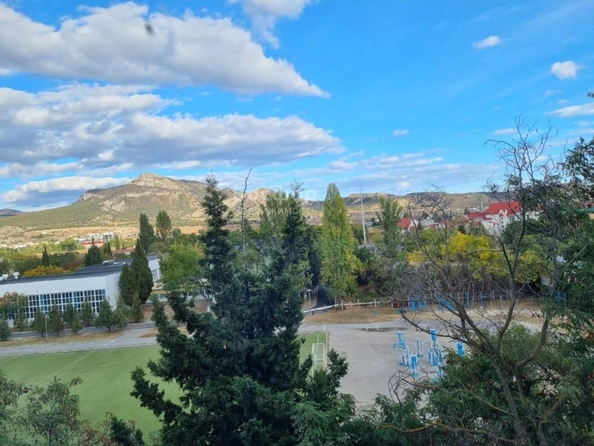 
  Продается 3-комн. квартира 58.7 м². Фото 1.