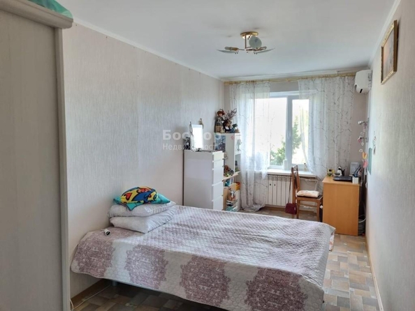 
  Продается 3-комн. квартира 58.7 м². Фото 3.