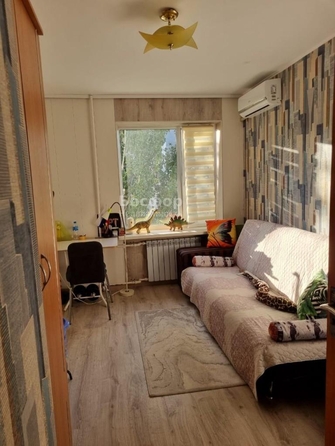 
  Продается 3-комн. квартира 58.7 м². Фото 4.