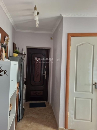 
  Продается 3-комн. квартира 58.7 м². Фото 6.