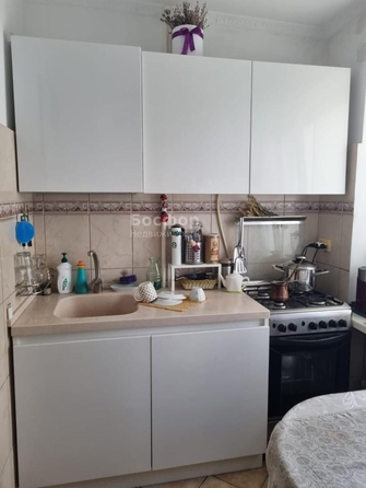 
  Продается 3-комн. квартира 58.7 м². Фото 12.