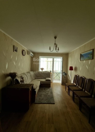 
  Продается 3-комн. квартира 58.7 м². Фото 14.