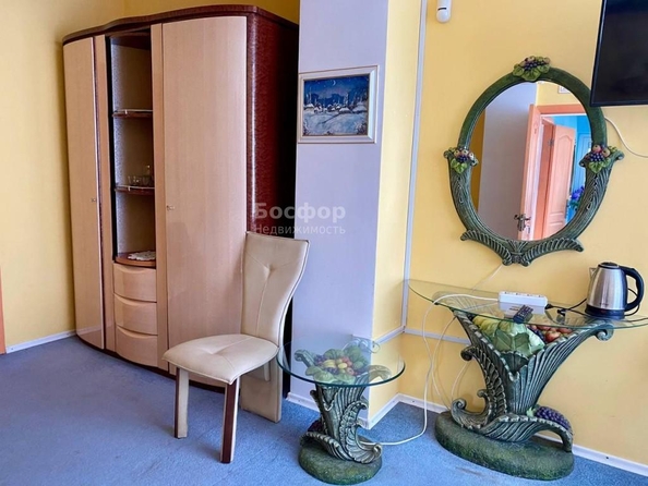 
  Продается гостиница 900 м². Фото 19.