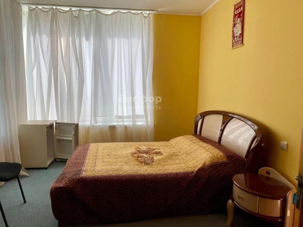 
  Продается гостиница 900 м². Фото 24.