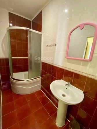 
  Продается гостиница 900 м². Фото 31.