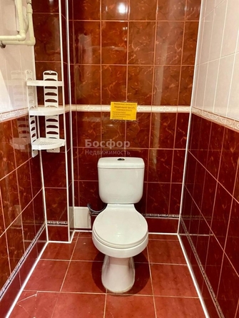 
  Продается гостиница 900 м². Фото 32.