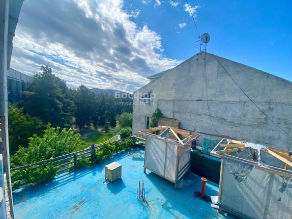 
  Продается гостиница 900 м². Фото 42.