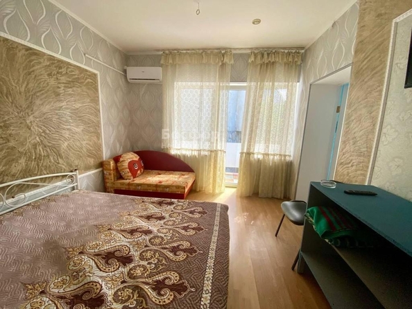 
  Продается гостиница 900 м². Фото 49.