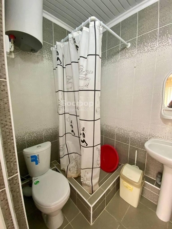 
  Продается гостиница 900 м². Фото 50.