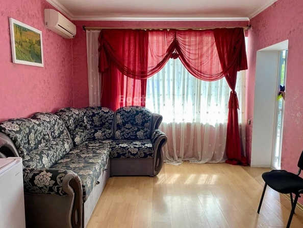 
  Продается гостиница 900 м². Фото 57.