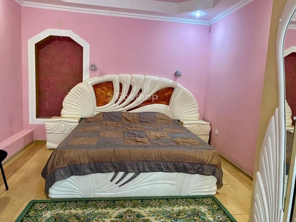 
  Продается гостиница 900 м². Фото 60.