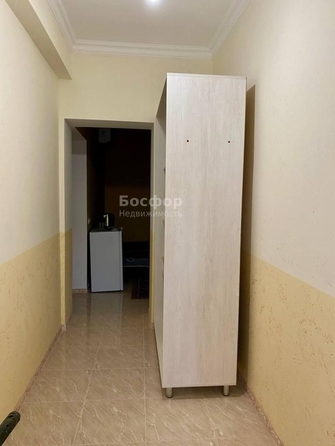 
  Продается гостиница 900 м². Фото 62.