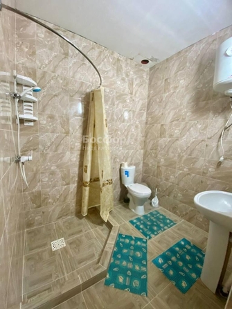 
  Продается гостиница 900 м². Фото 66.
