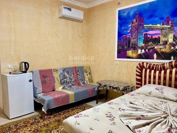 
  Продается гостиница 900 м². Фото 67.