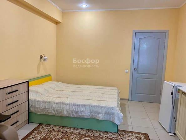 
  Продается гостиница 900 м². Фото 75.