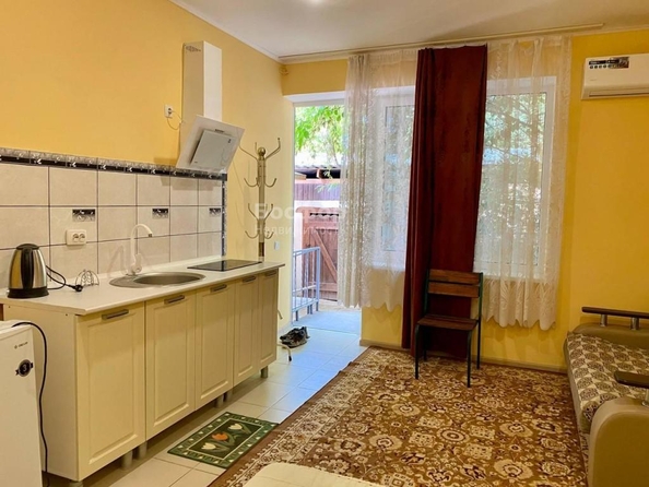 
  Продается гостиница 900 м². Фото 78.