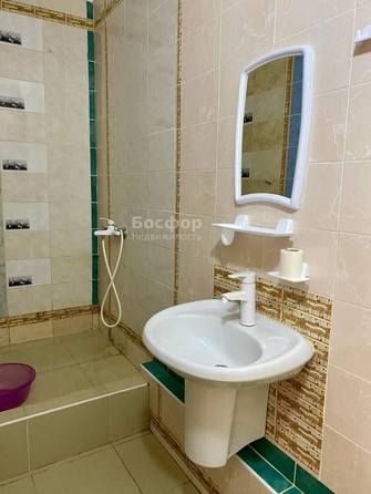
  Продается гостиница 900 м². Фото 82.