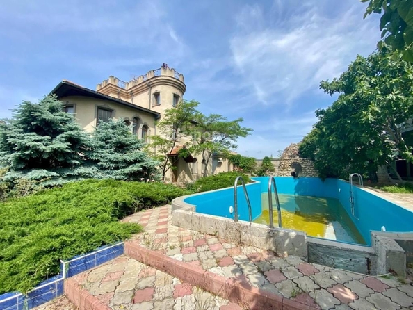 
  Продается дом 373 м². Фото 4.