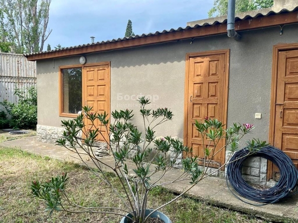 
  Продается дом 373 м². Фото 10.