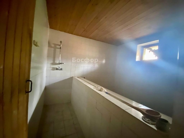 
  Продается дом 373 м². Фото 17.