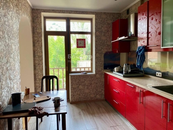 
  Продается дом 373 м². Фото 19.