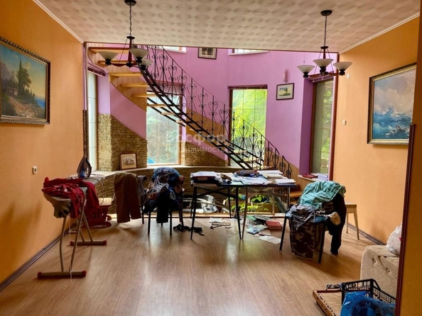 
  Продается дом 373 м². Фото 23.