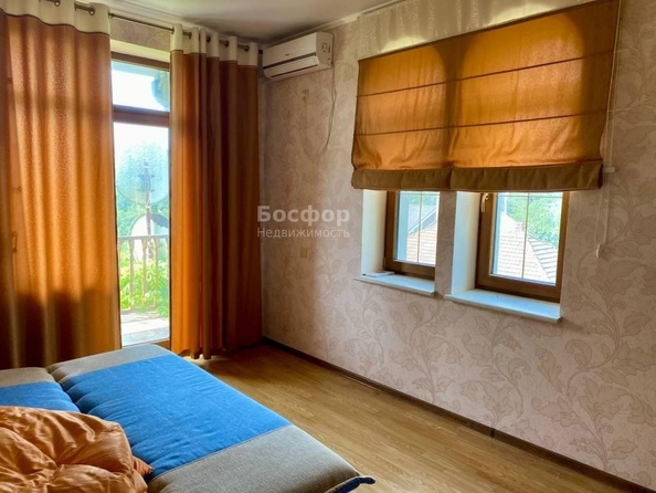 
  Продается дом 373 м². Фото 35.