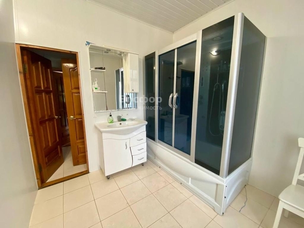 
  Продается дом 373 м². Фото 40.