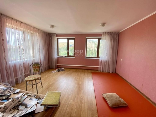 
  Продается дом 373 м². Фото 46.