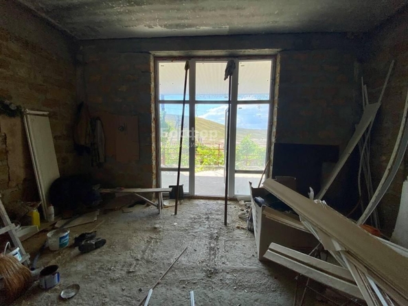 
  Продается дом 258 м². Фото 2.