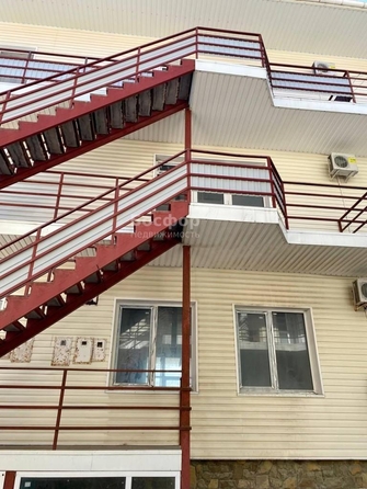 
  Продается дом 258 м². Фото 3.