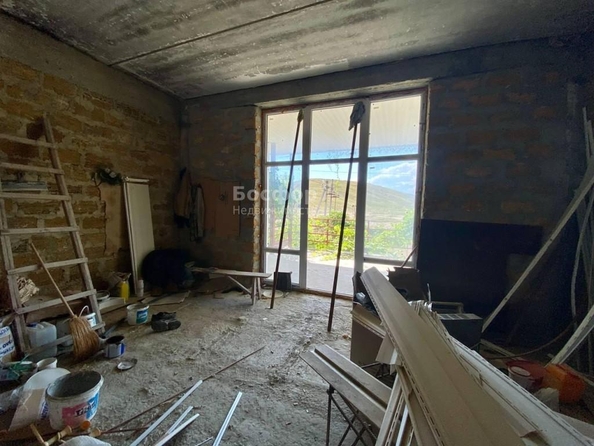 
  Продается дом 258 м². Фото 9.