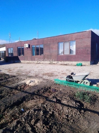 
  Продается дом 150 м². Фото 2.