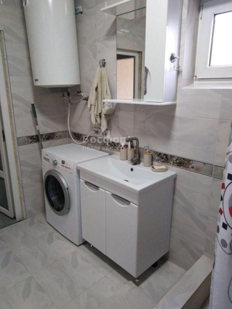
  Продается дом 150 м². Фото 11.