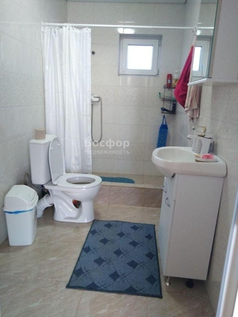 
  Продается дом 150 м². Фото 20.