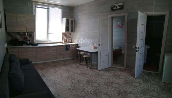 
  Продается дом 150 м². Фото 23.