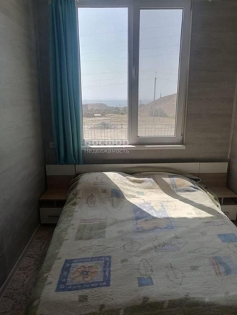 
  Продается дом 150 м². Фото 24.