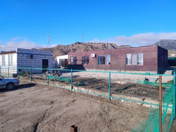 
  Продается дом 150 м². Фото 28.