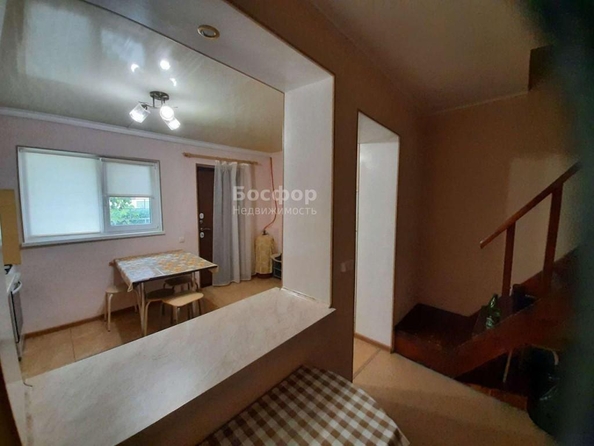 
  Продается таунхаус 86 м². Фото 2.