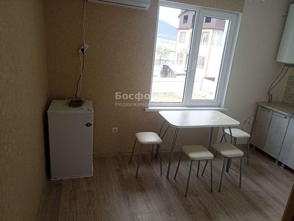 
  Продается дом 170 м². Фото 7.