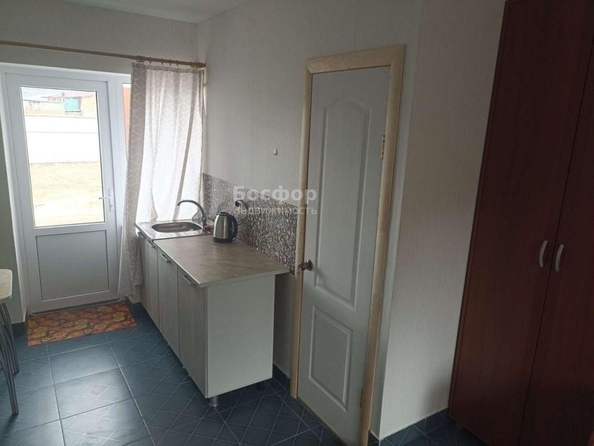 
  Продается дом 170 м². Фото 8.