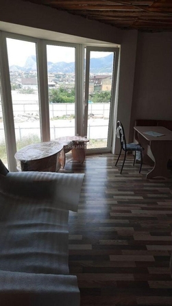 
  Продается дом 170 м². Фото 11.