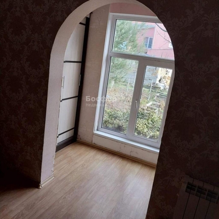 
  Продается дом 111 м². Фото 16.