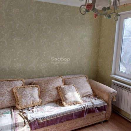 
  Продается дом 111 м². Фото 19.