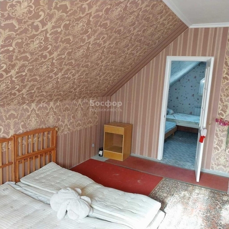 
  Продается дом 111 м². Фото 30.