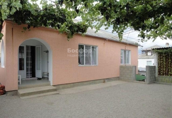 
  Продается дом 192 м². Фото 1.