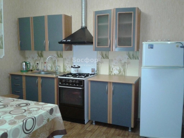 
  Продается дом 192 м². Фото 2.
