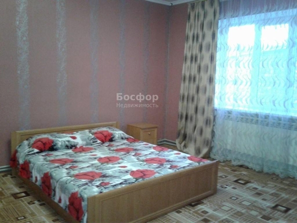 
  Продается дом 192 м². Фото 3.