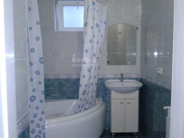
  Продается дом 192 м². Фото 4.